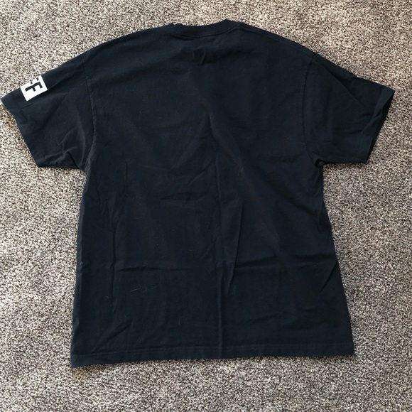 Disney Neff Mickey Mouse Tee - Picture 4 of 4